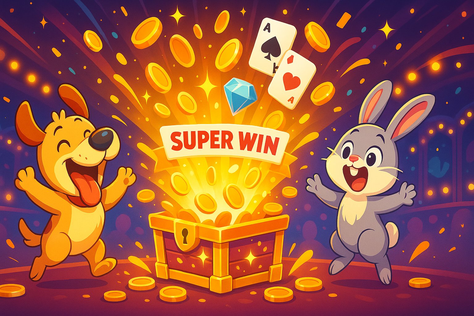 win365
