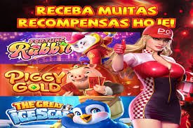 win365